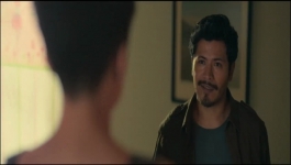 The Gringo Hunters (Hindi) - Season 01 Episode 04